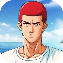 9号彩票app网址