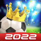 23QP57:COM-WWW:23QP57:COM