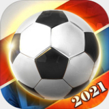 36533:COM-WWW:36533:COM
