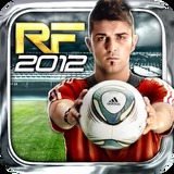 25983:COM-WWW:25983:COM